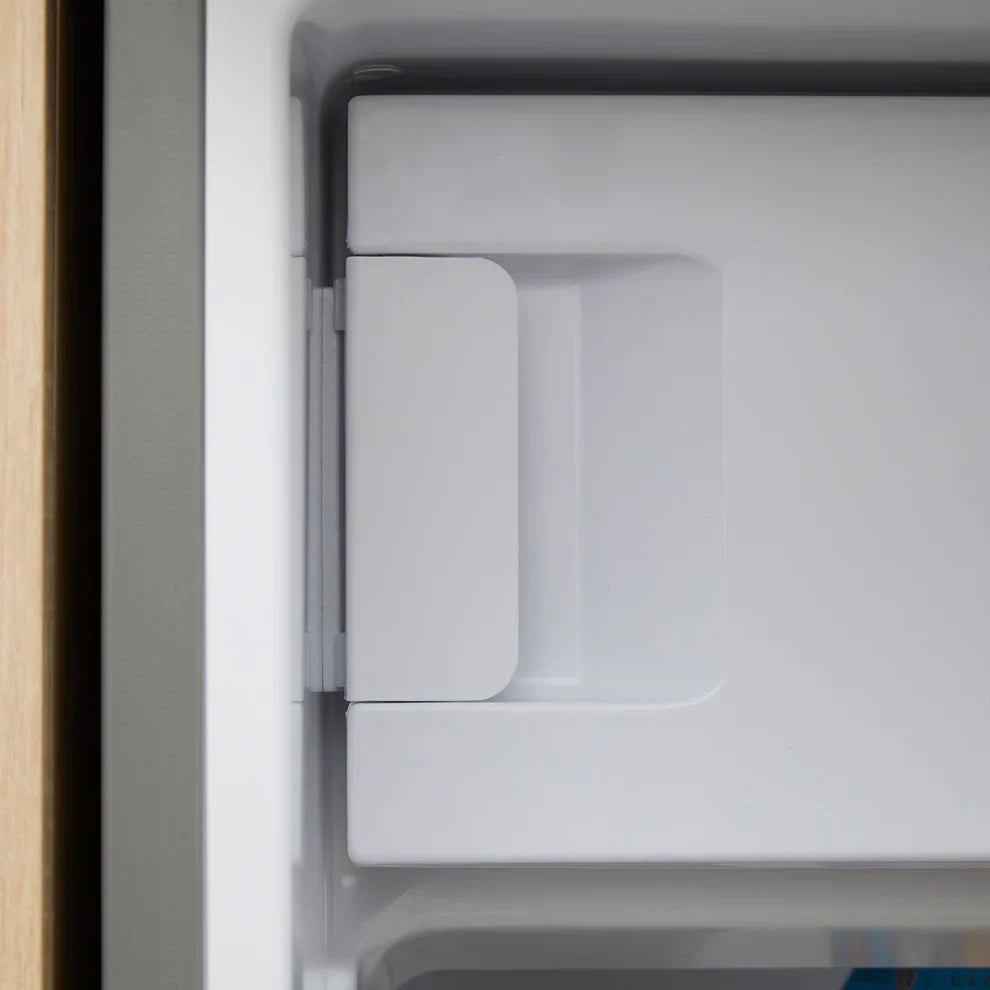 Refrigerador Bajo Cubierta Elegance 124L FDV