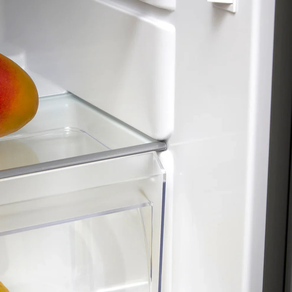 Refrigerador Bajo Cubierta Elegance 124L FDV