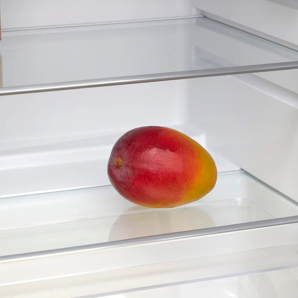 Refrigerador Bajo Cubierta Elegance 124L FDV