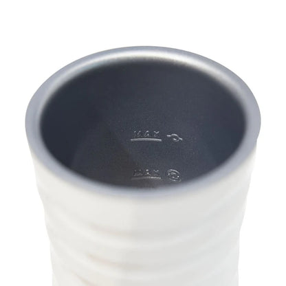 Espumador de Leche Aerolatte Blanco FDV