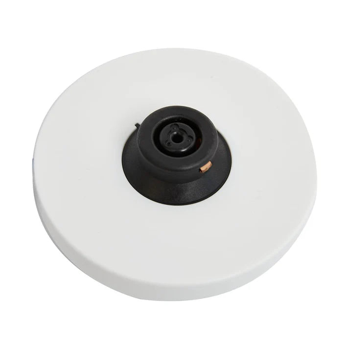 Espumador de Leche Aerolatte Blanco FDV