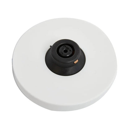 Espumador de Leche Aerolatte Blanco FDV