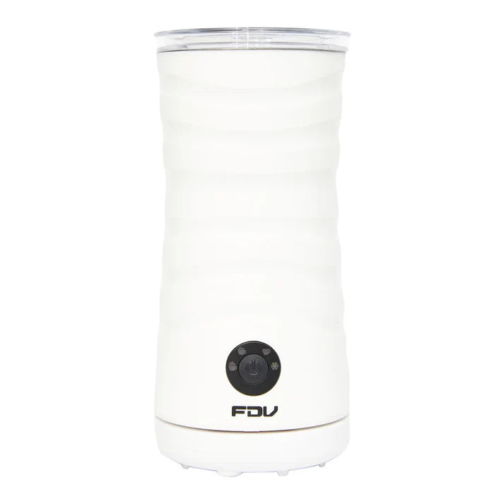 Espumador de Leche Aerolatte Blanco FDV
