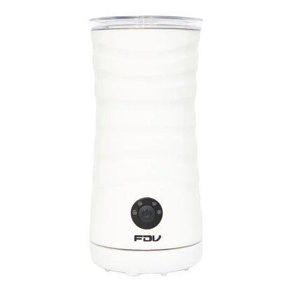 Espumador de Leche Aerolatte Blanco FDV