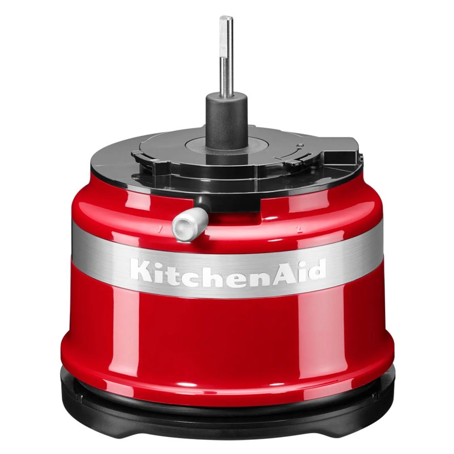 Picatodo 3.5 Tazas Rojo KITCHENAID