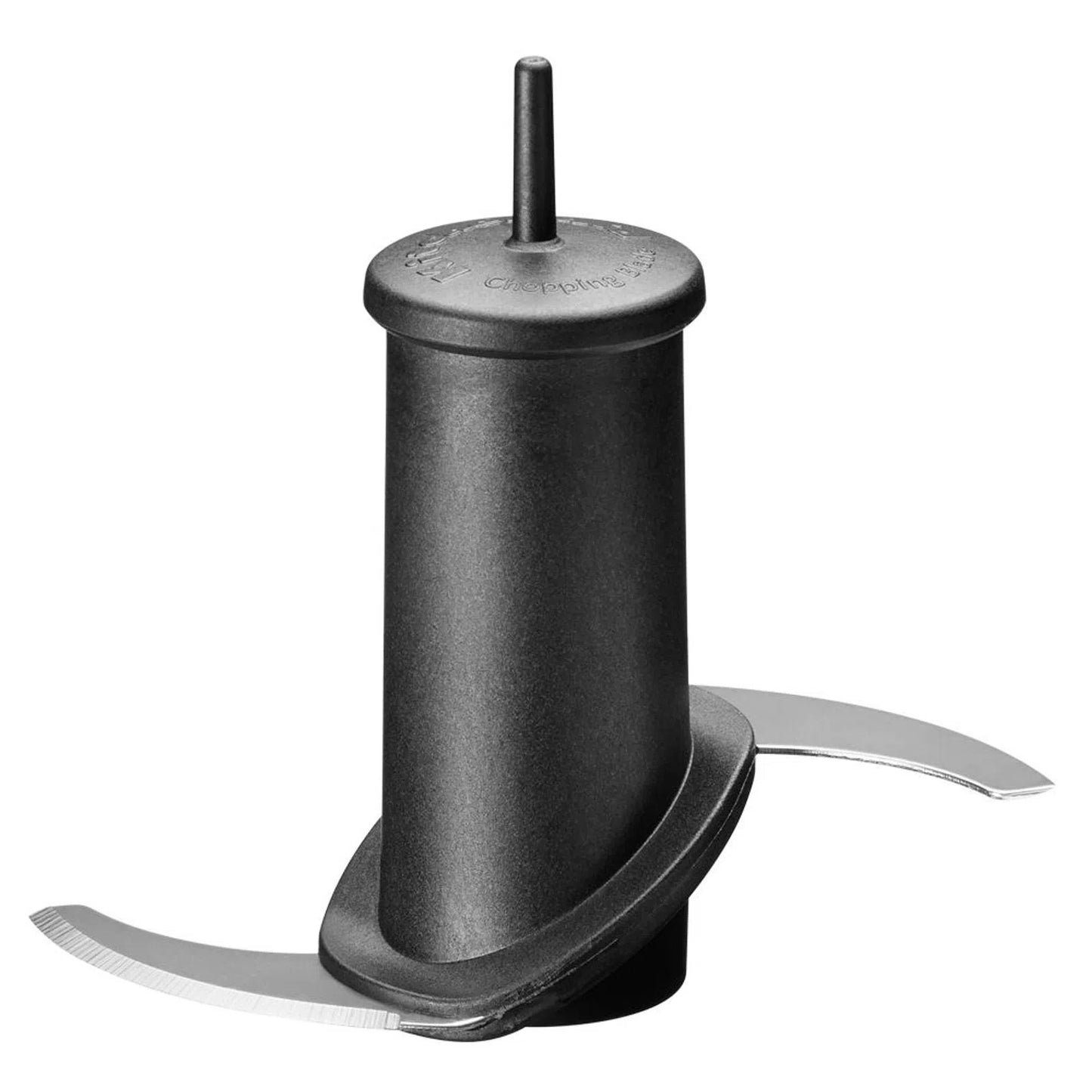 Picatodo 3.5 Tazas Rojo KITCHENAID