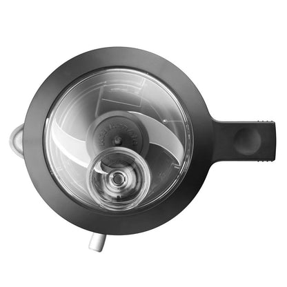 Picatodo 3.5 Tazas Rojo KITCHENAID