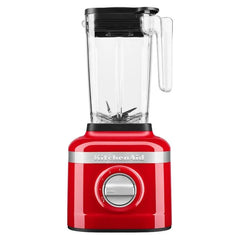 Licuadora 1.4L 650W Refresh Rojo KITCHENAID