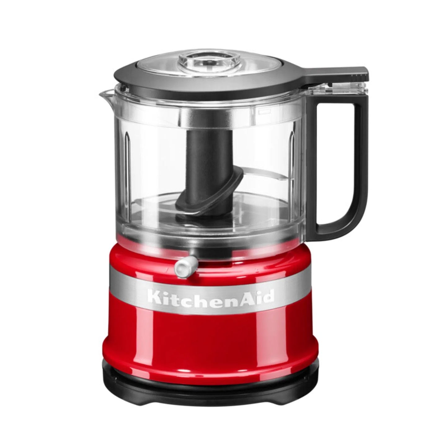 Picatodo 3.5 Tazas Rojo KITCHENAID