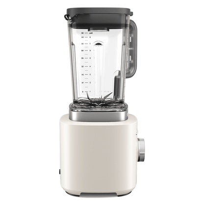 Licuadora 2L 1700W Porcelana Pure Power KITCHENAID