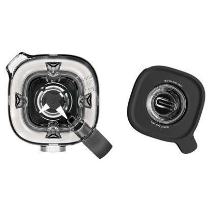 Licuadora 2L 1700W Porcelana Pure Power KITCHENAID