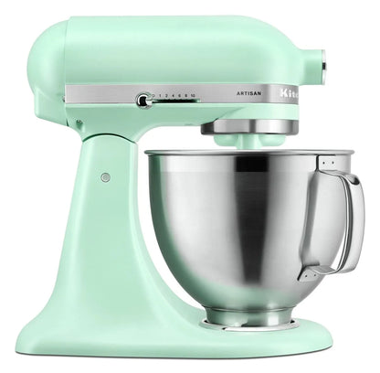 Batidora Artisan 4.8L Spearmint KITCHENAID
