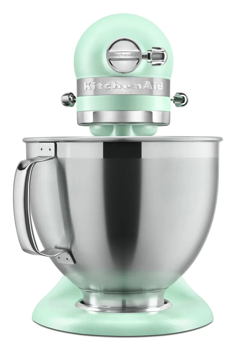 Batidora Artisan 4.8L Spearmint KITCHENAID