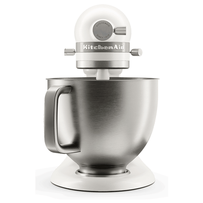 Batidora Artisan Plus 4.7L Porcelain White KITCHENAID