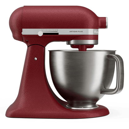 Batidora Artisan Plus 4.7L Sun Dried Tomato KITCHENAID