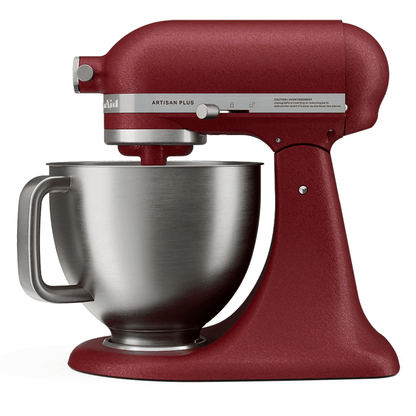 Batidora Artisan Plus 4.7L Sun Dried Tomato KITCHENAID