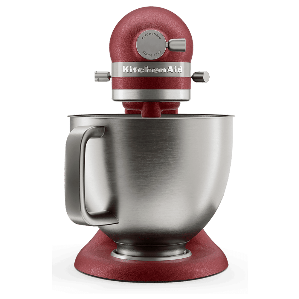 Batidora Artisan Plus 4.7L Sun Dried Tomato KITCHENAID