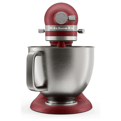 Batidora Artisan Plus 4.7L Sun Dried Tomato KITCHENAID