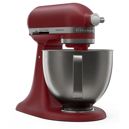 Batidora Artisan Plus 4.7L Sun Dried Tomato KITCHENAID