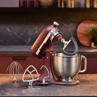 Batidora Artisan Plus 4.7L Sun Dried Tomato KITCHENAID