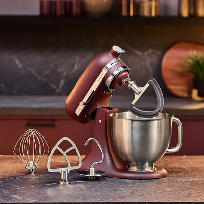 Batidora Artisan Plus 4.7L Sun Dried Tomato KITCHENAID