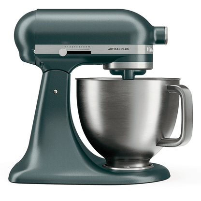 Batidora Artisan Plus 4.7L Juniper KITCHENAID