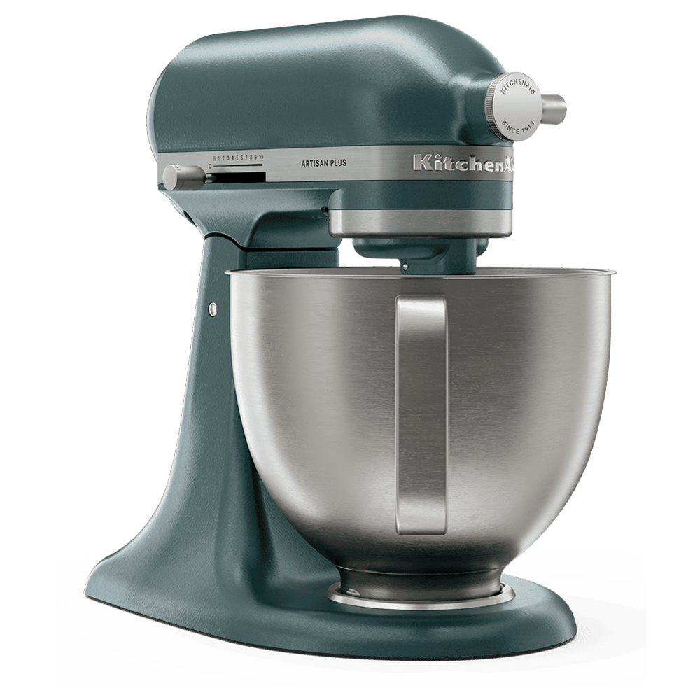 Batidora Artisan Plus 4.7L Juniper KITCHENAID