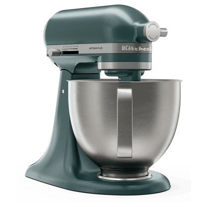 Batidora Artisan Plus 4.7L Juniper KITCHENAID