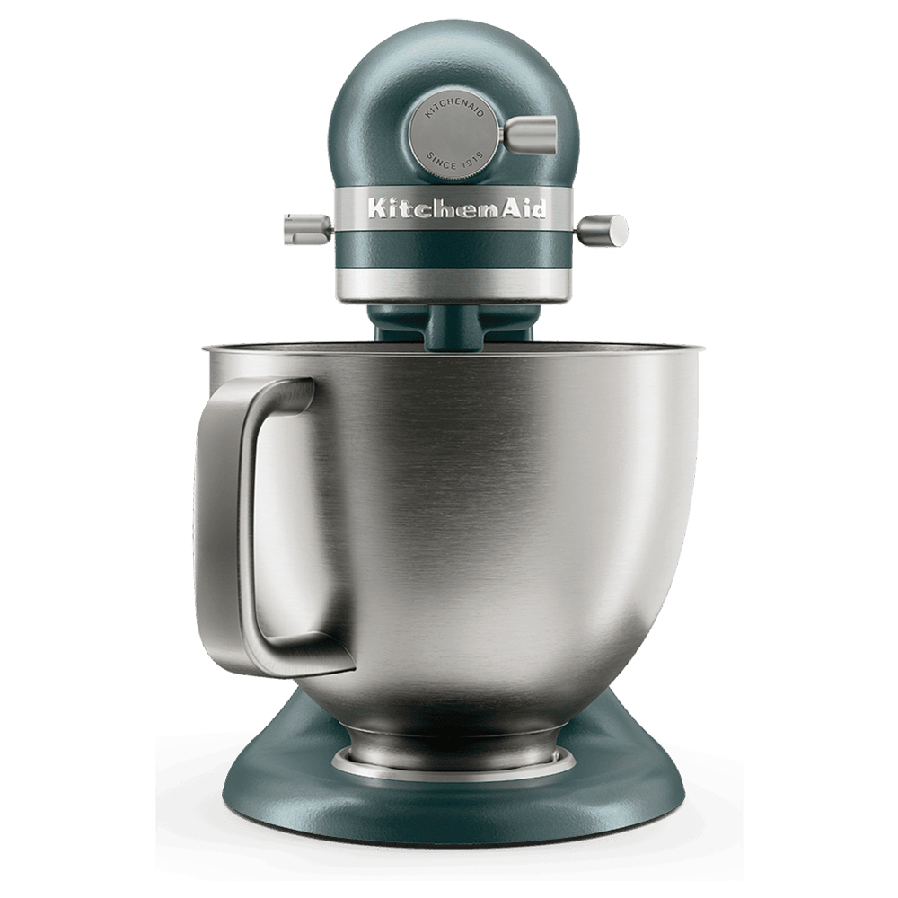 Batidora Artisan Plus 4.7L Juniper KITCHENAID