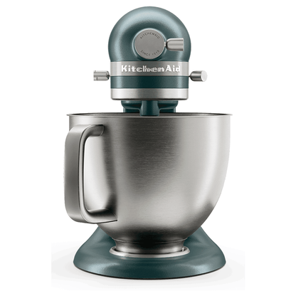 Batidora Artisan Plus 4.7L Juniper KITCHENAID
