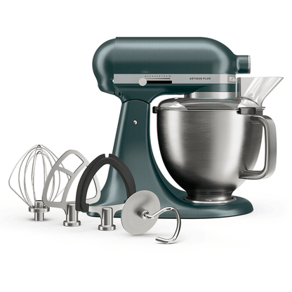 Batidora Artisan Plus 4.7L Juniper KITCHENAID