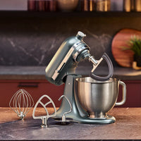 Batidora Artisan Plus 4.7L Juniper KITCHENAID