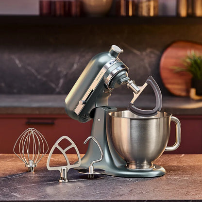 Batidora Artisan Plus 4.7L Juniper KITCHENAID