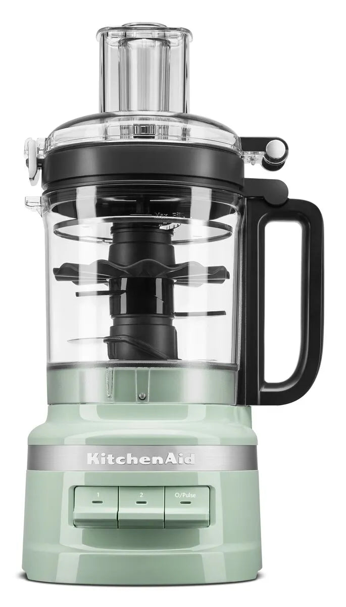 Procesador de Alimentos 2.1L Pistachio KITCHENAID