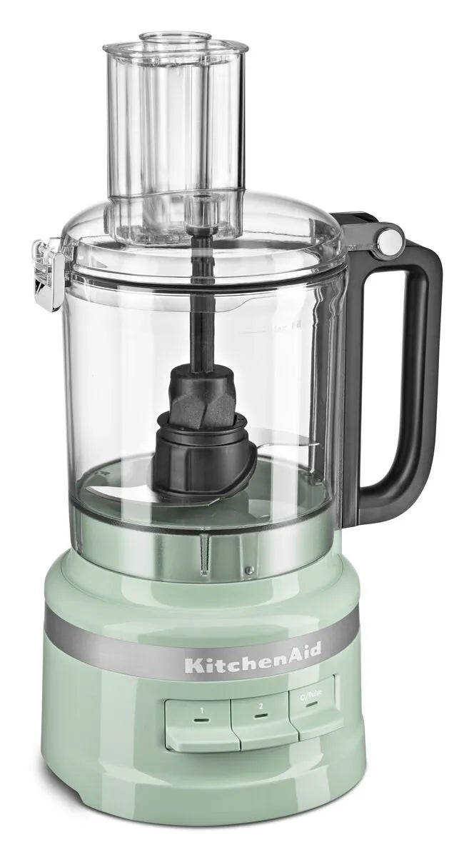 Procesador de Alimentos 2.1L Pistachio KITCHENAID