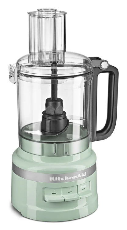 Procesador de Alimentos 2.1L Pistachio KITCHENAID