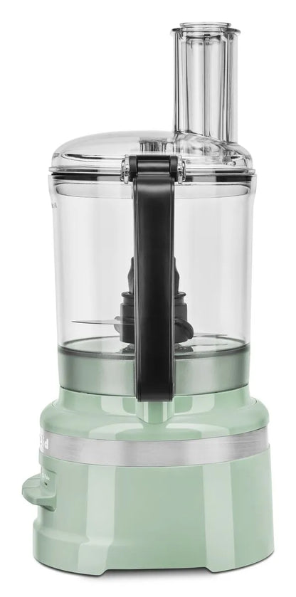 Procesador de Alimentos 2.1L Pistachio KITCHENAID