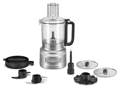 Procesador KitchenAid 5KFP0921ECU