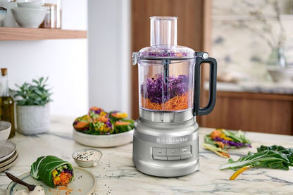 Accesorios Procesador KitchenAid 9 Tazas