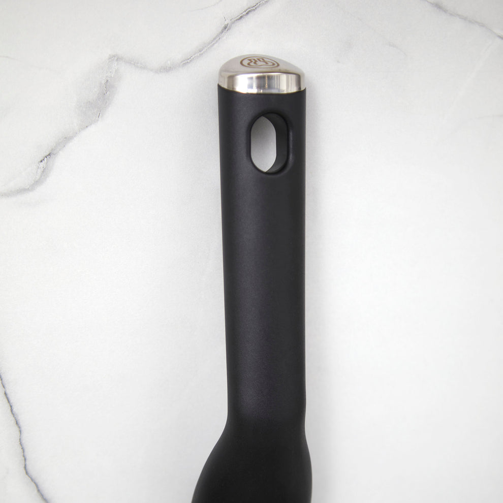 Juego de Ollas 7 Piezas Palma A3919 KORKMAZ