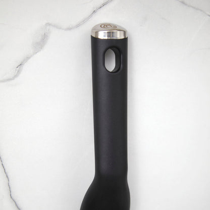 Juego de Ollas 7 Piezas Palma A3919 KORKMAZ