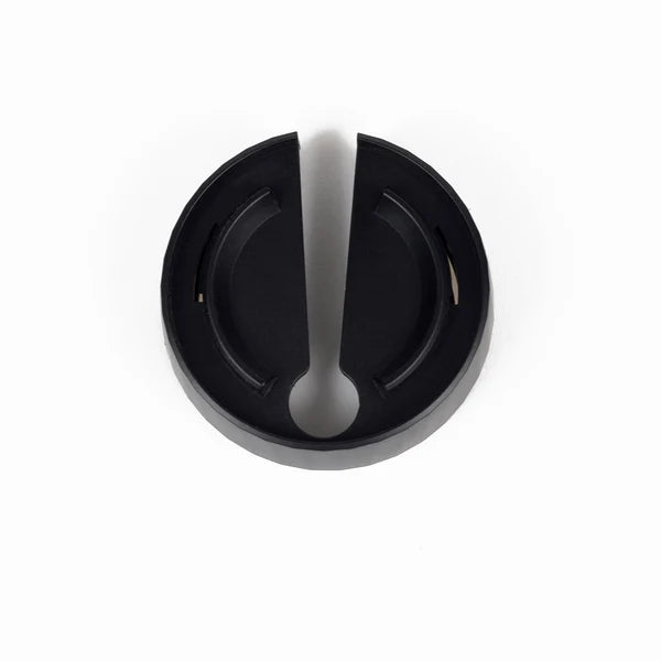 Set Descorchador Grand 5 Piezas SIMPLECOOK