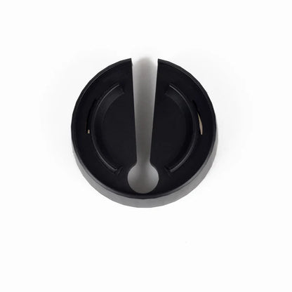 Set Descorchador Grand 5 Piezas SIMPLECOOK