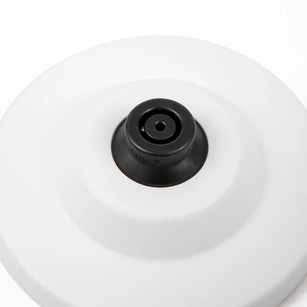 Hervidor Electrico 1.5L Blanco Oslo FDV