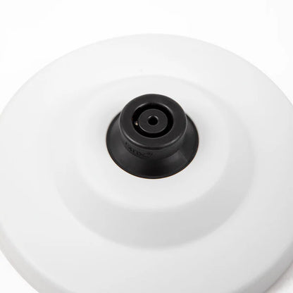 Hervidor Electrico 1.5L Blanco Oslo FDV