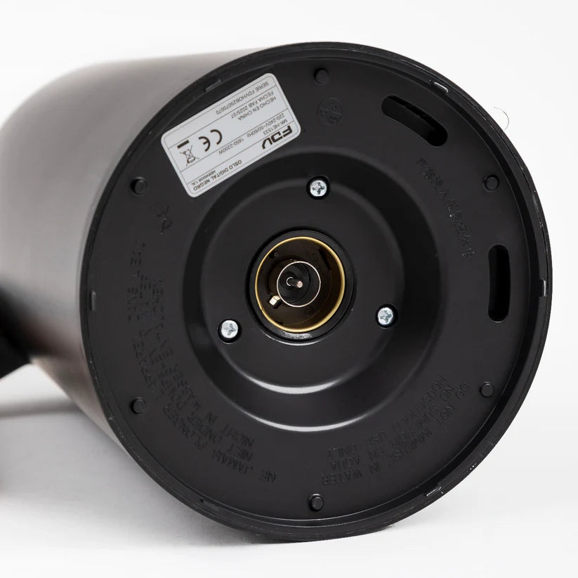 Hervidor Oslo 1.5 Lts FDV