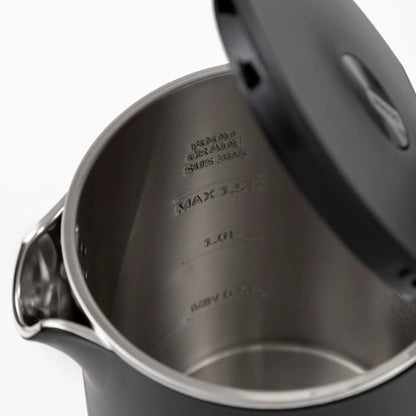 Hervidor Oslo 1.5 Lts FDV