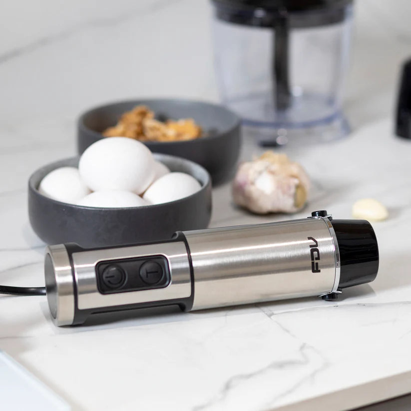 Minipimer Cyclone FDV