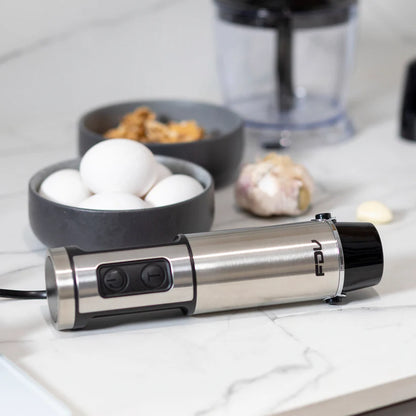 Minipimer Cyclone FDV