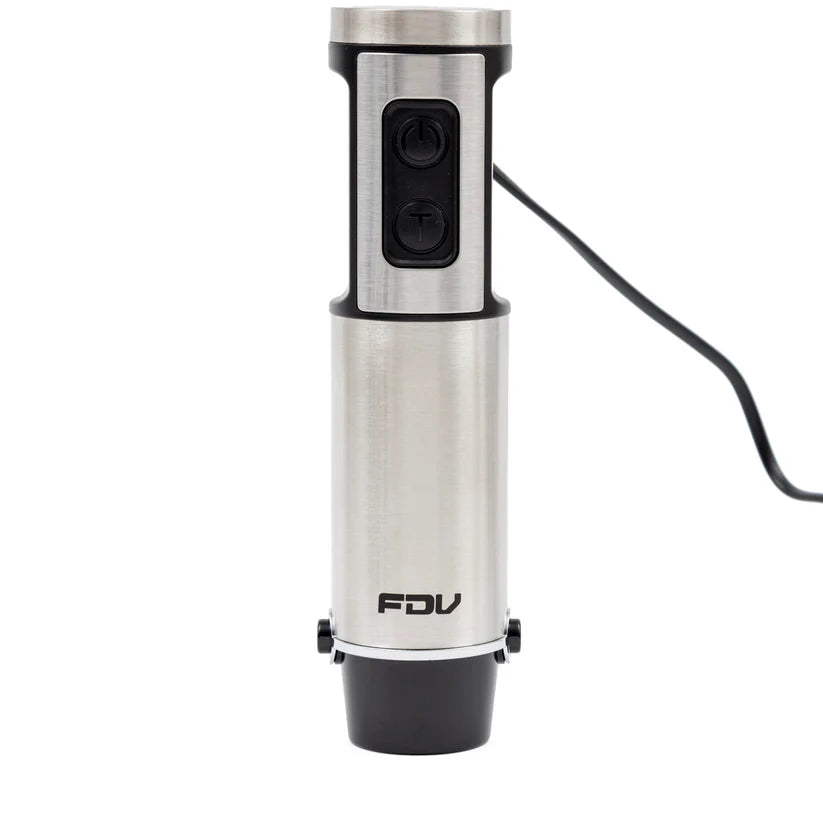 Minipimer Cyclone FDV